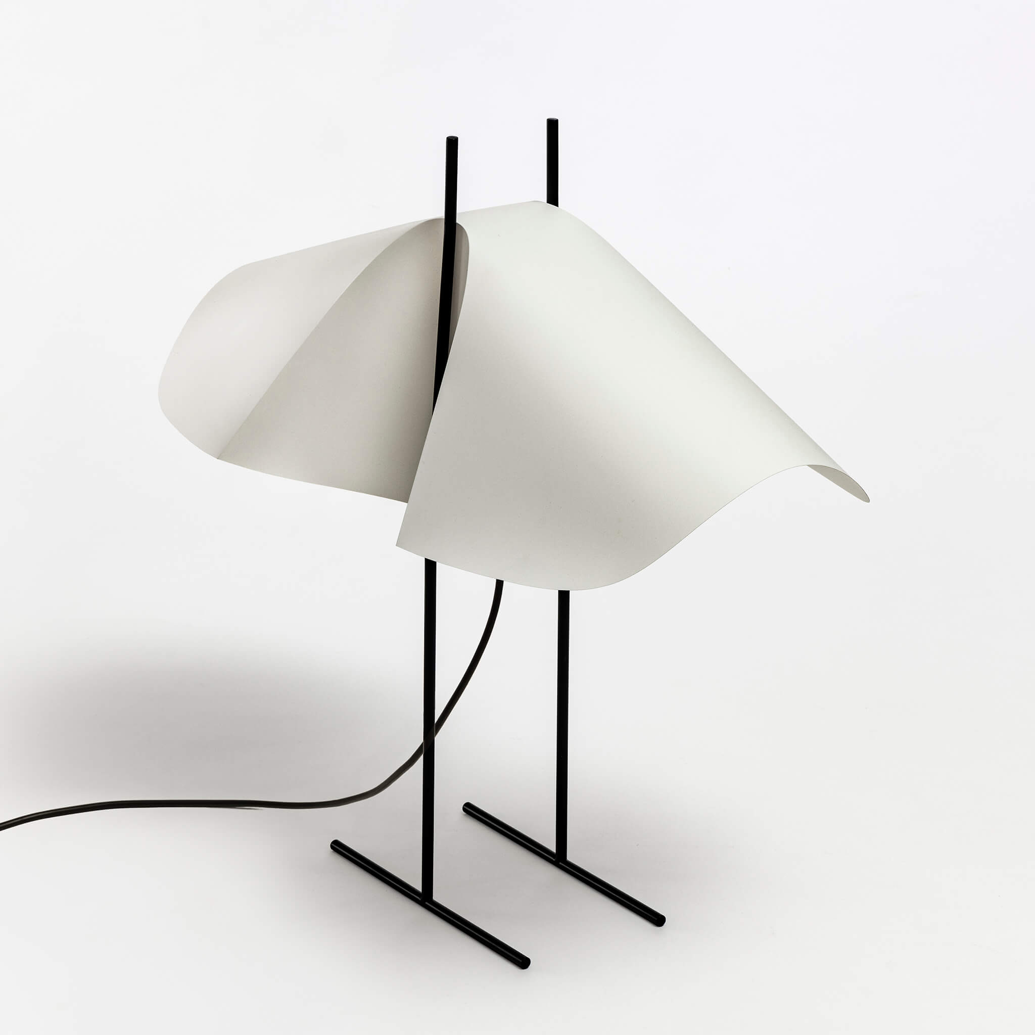 CHO floor lamp