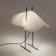 CHO floor lamp
