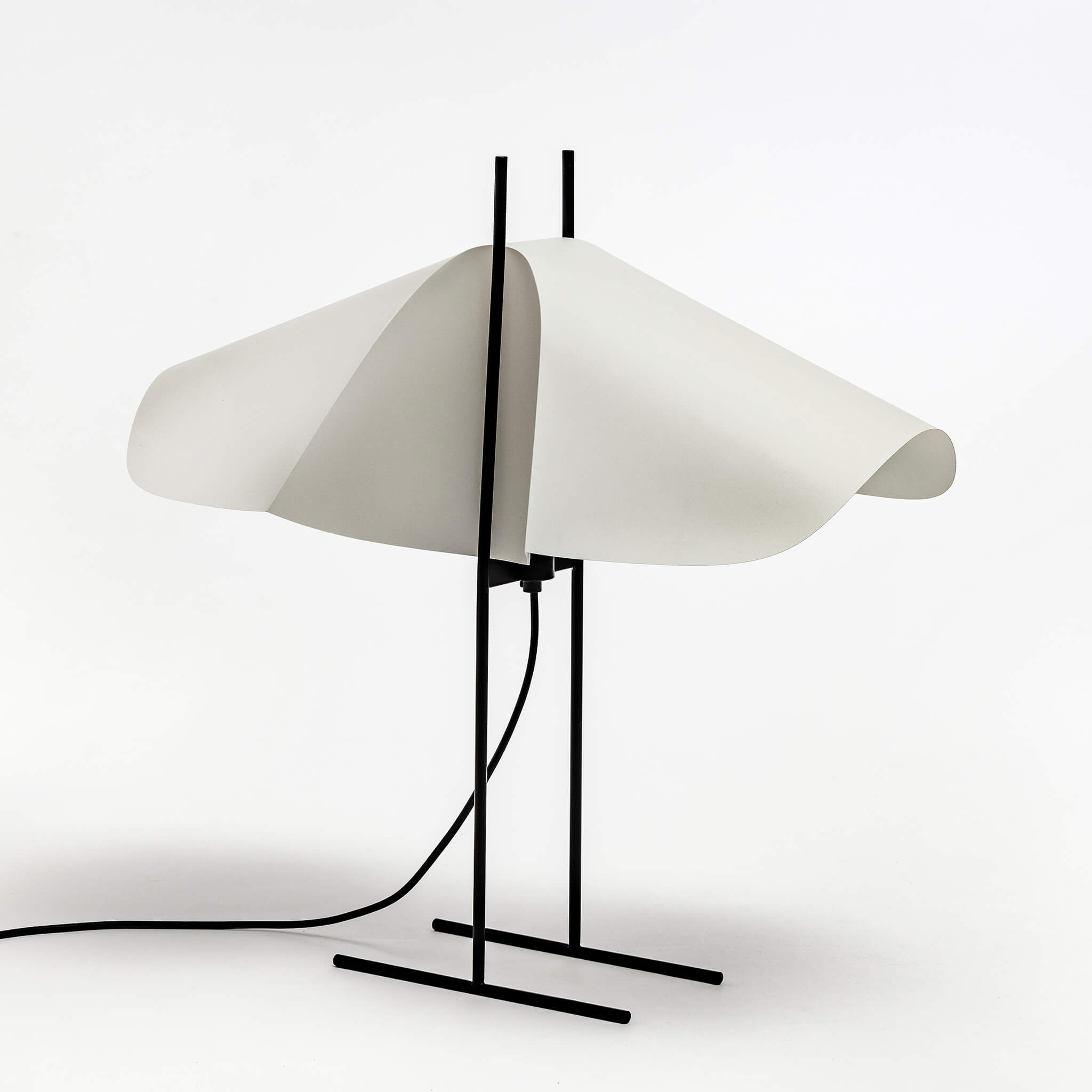 CHO floor lamp