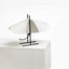 CHO table lamp