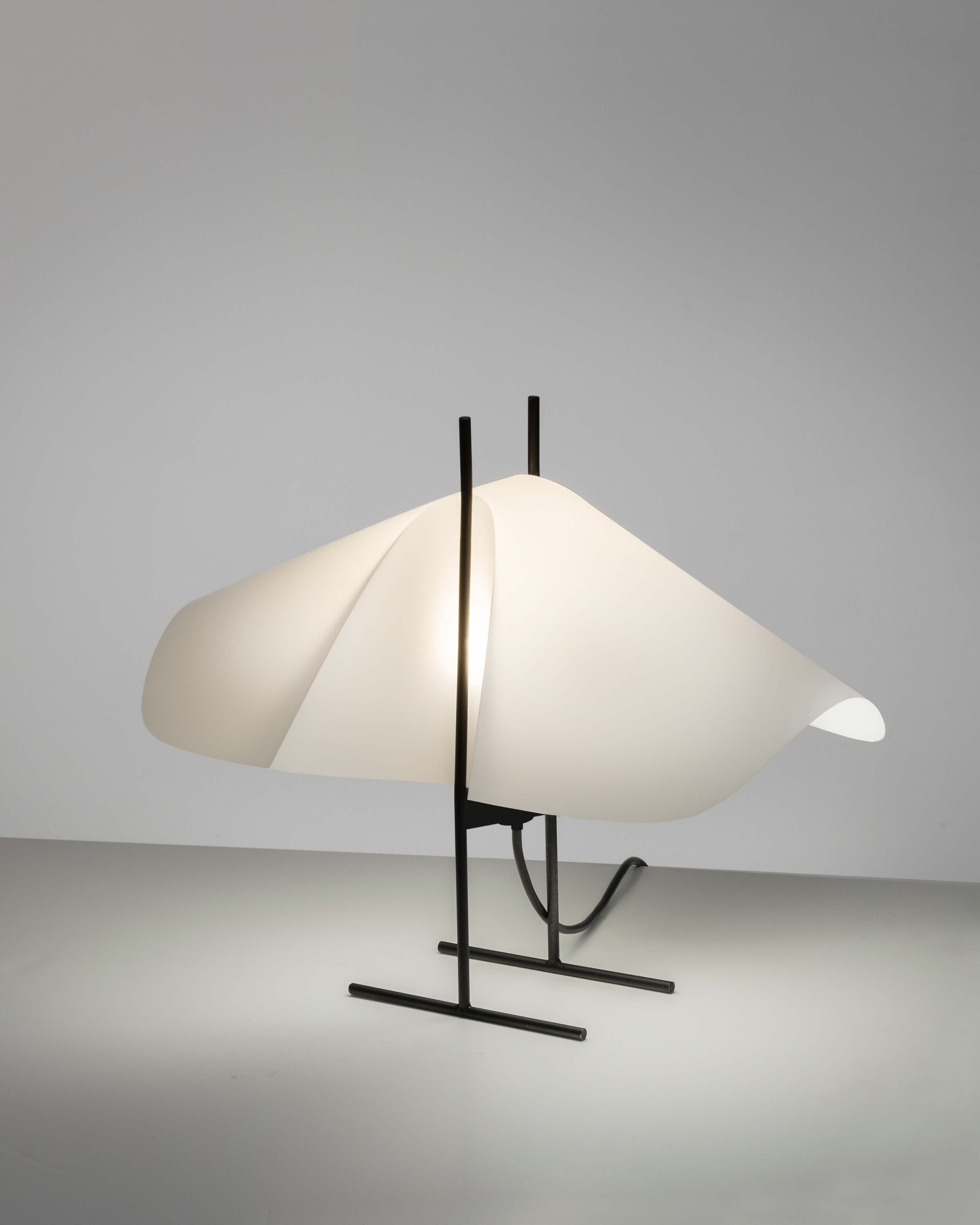 Cho Table Lamp