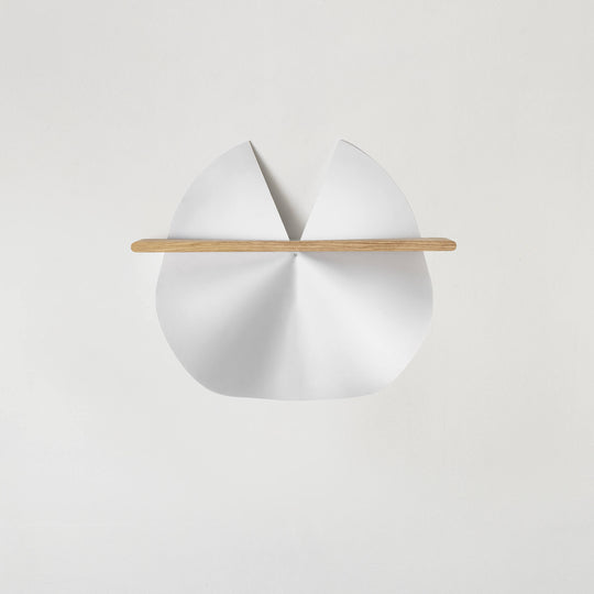 DAWN wall lamp