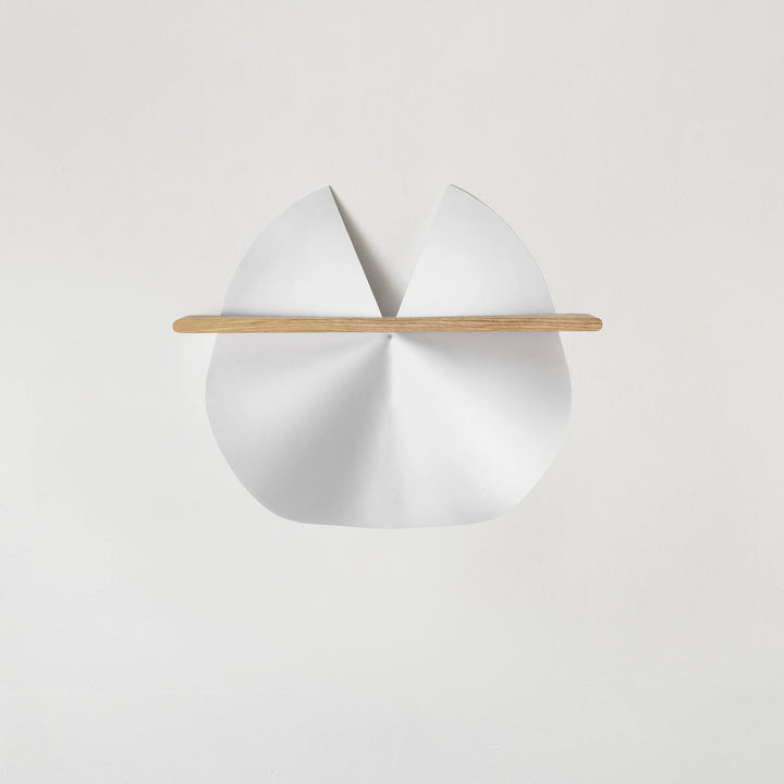 DAWN wall lamp
