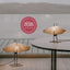 CHO table lamp