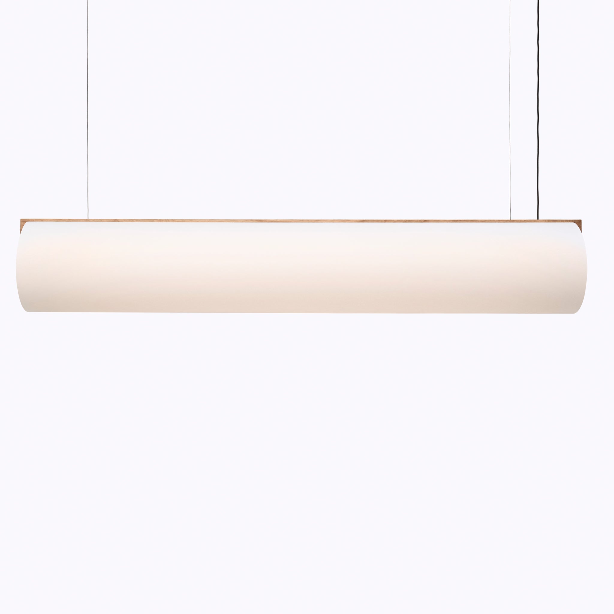 ENSO 150 pendant