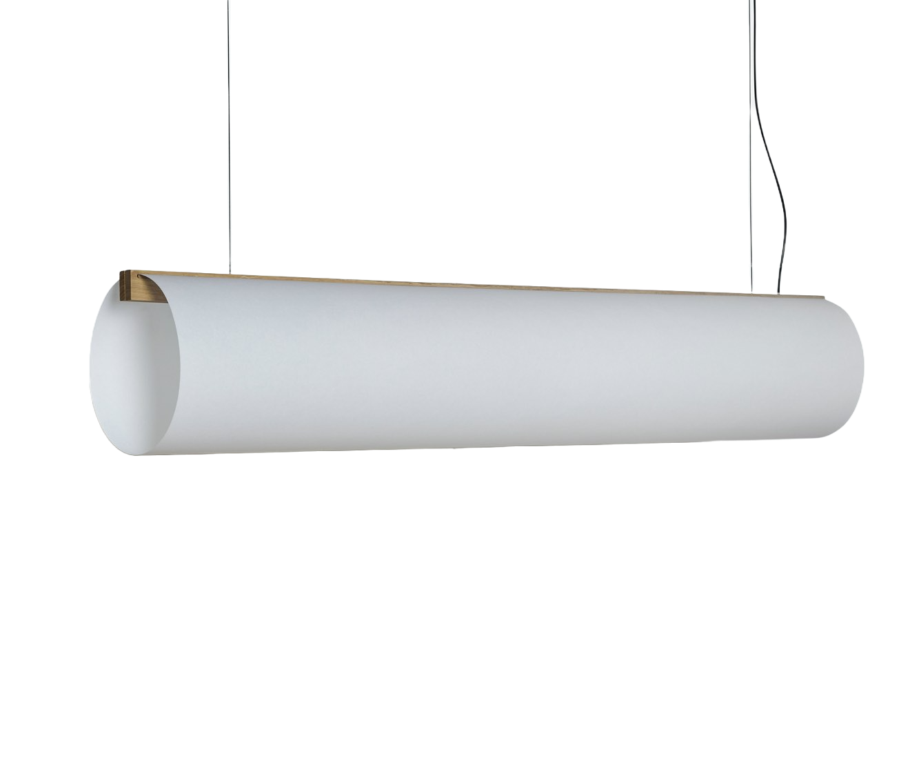 ENSO 150 pendant