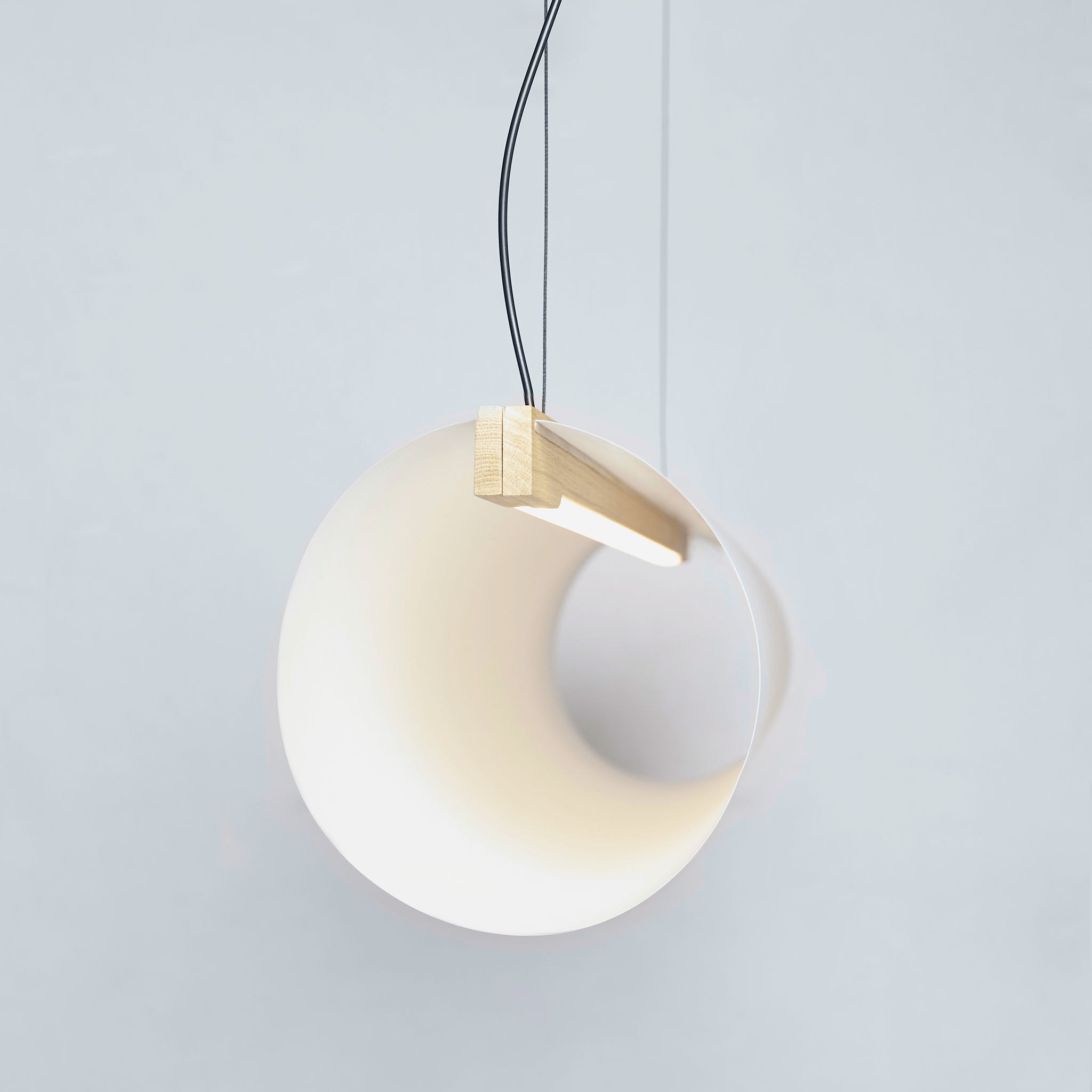 ENSO 150 pendant