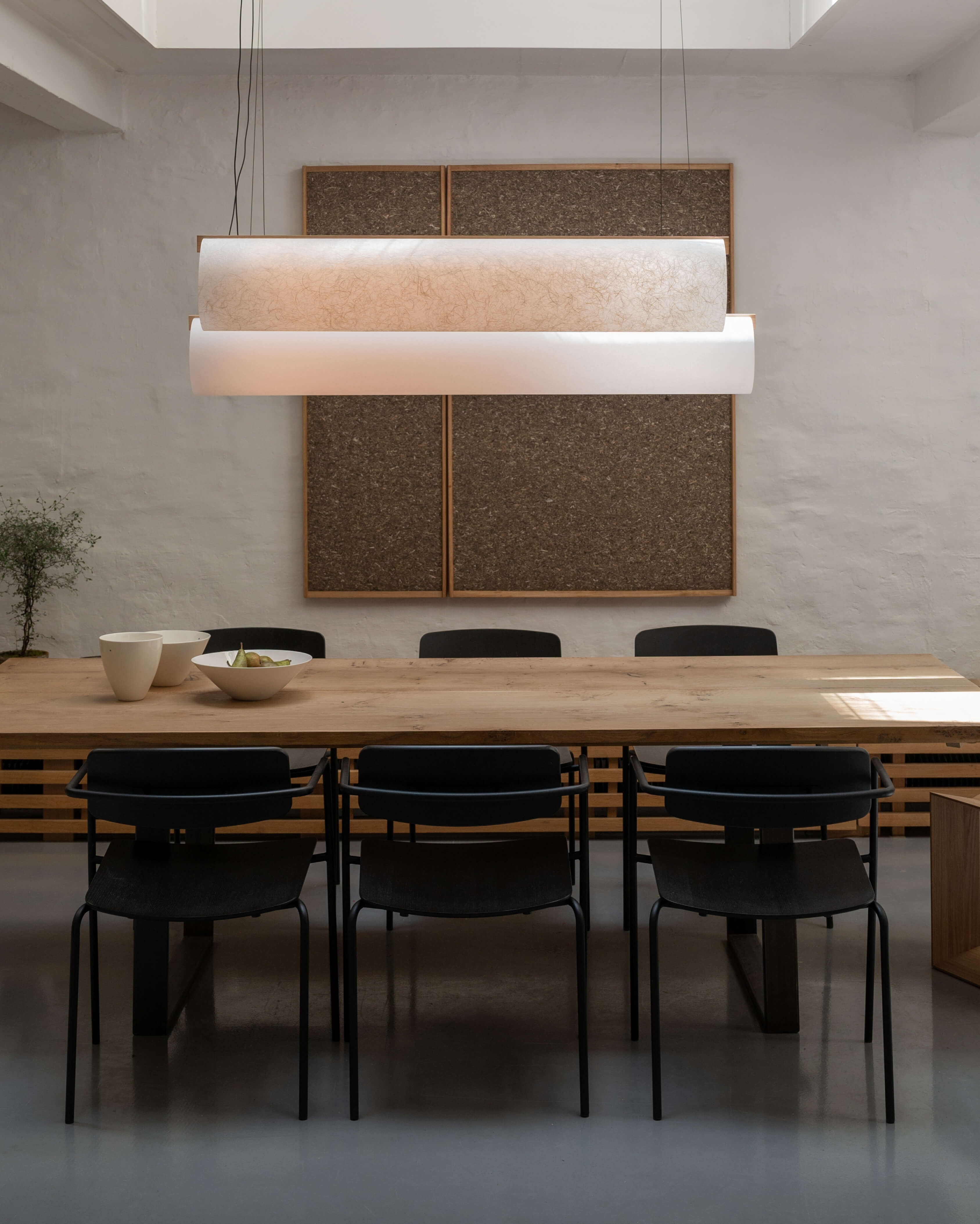 Enso 150 Pendant