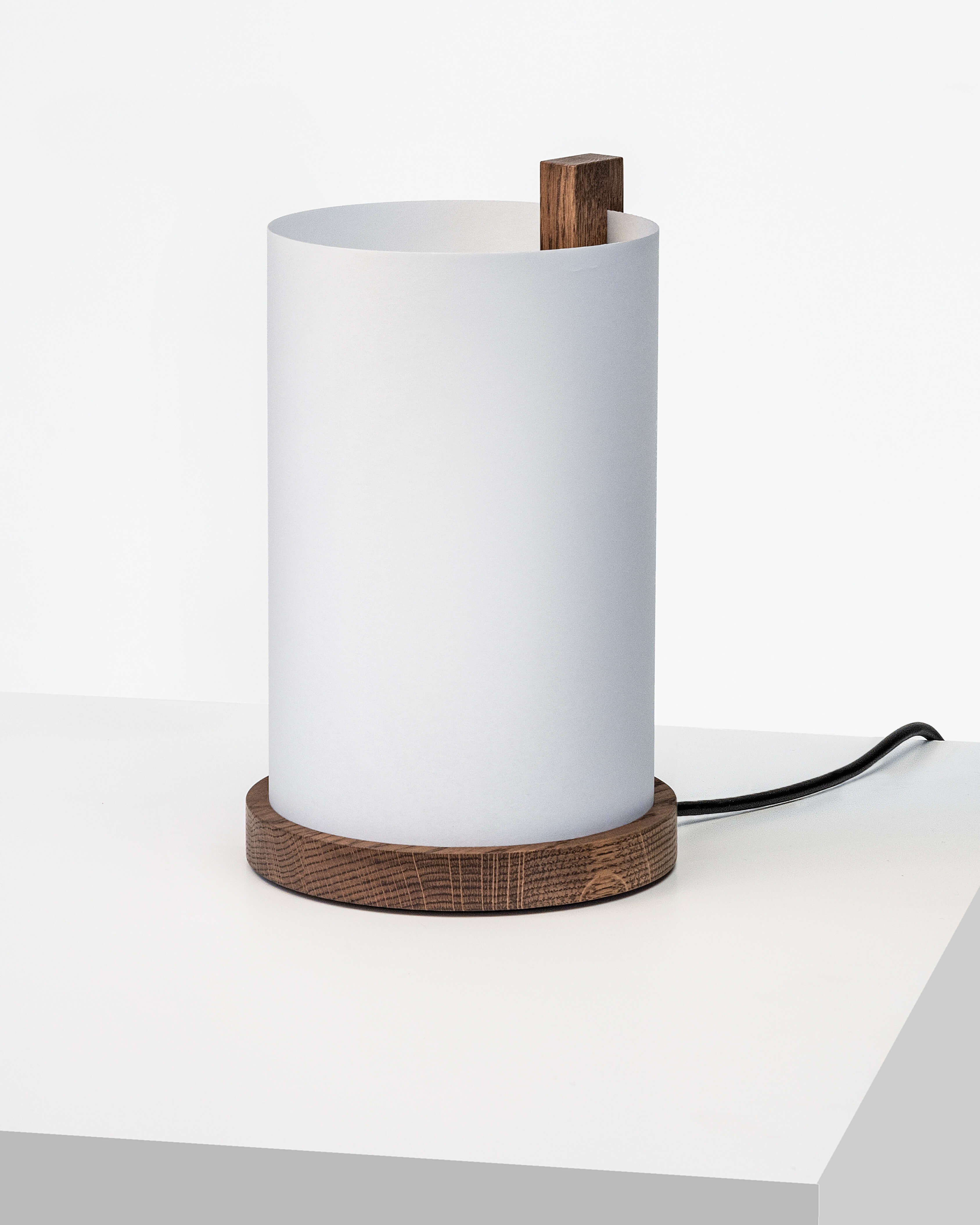 Enso Table Lamp