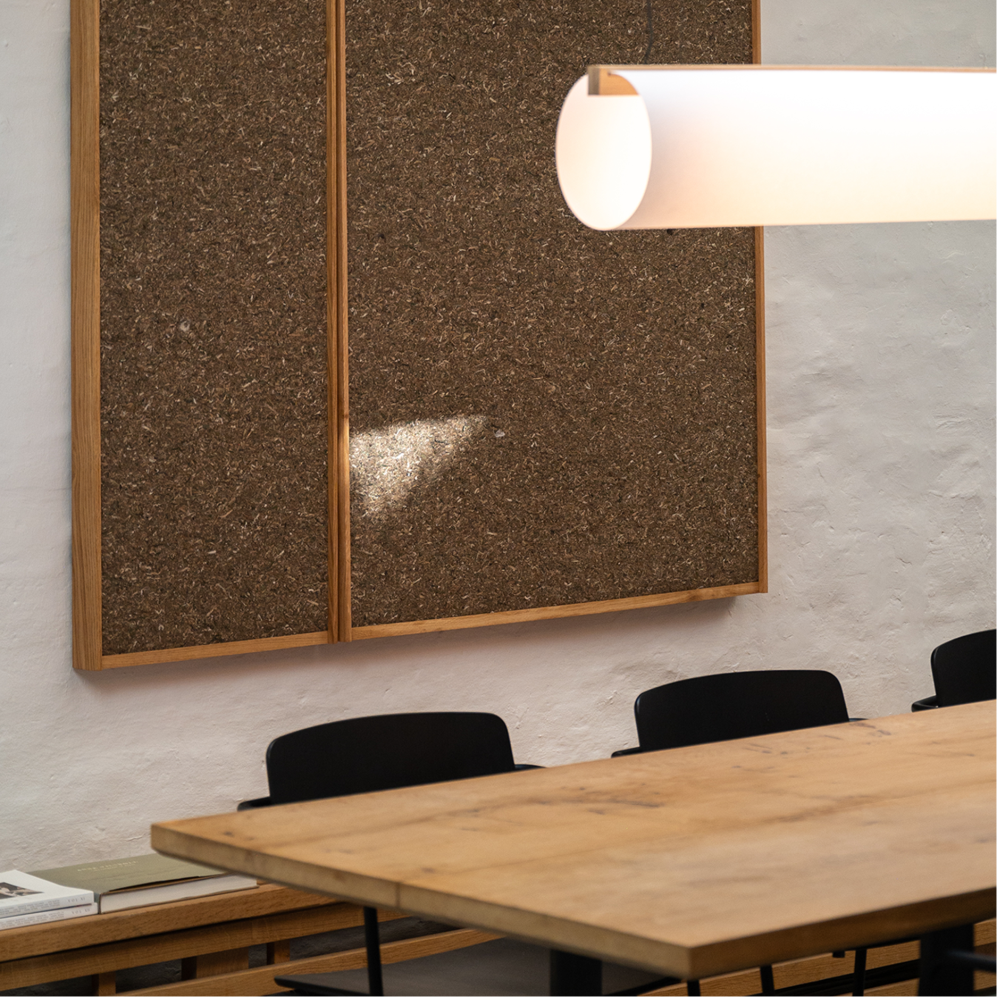 ENSO 150 pendant