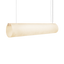 ENSO RAW pendant