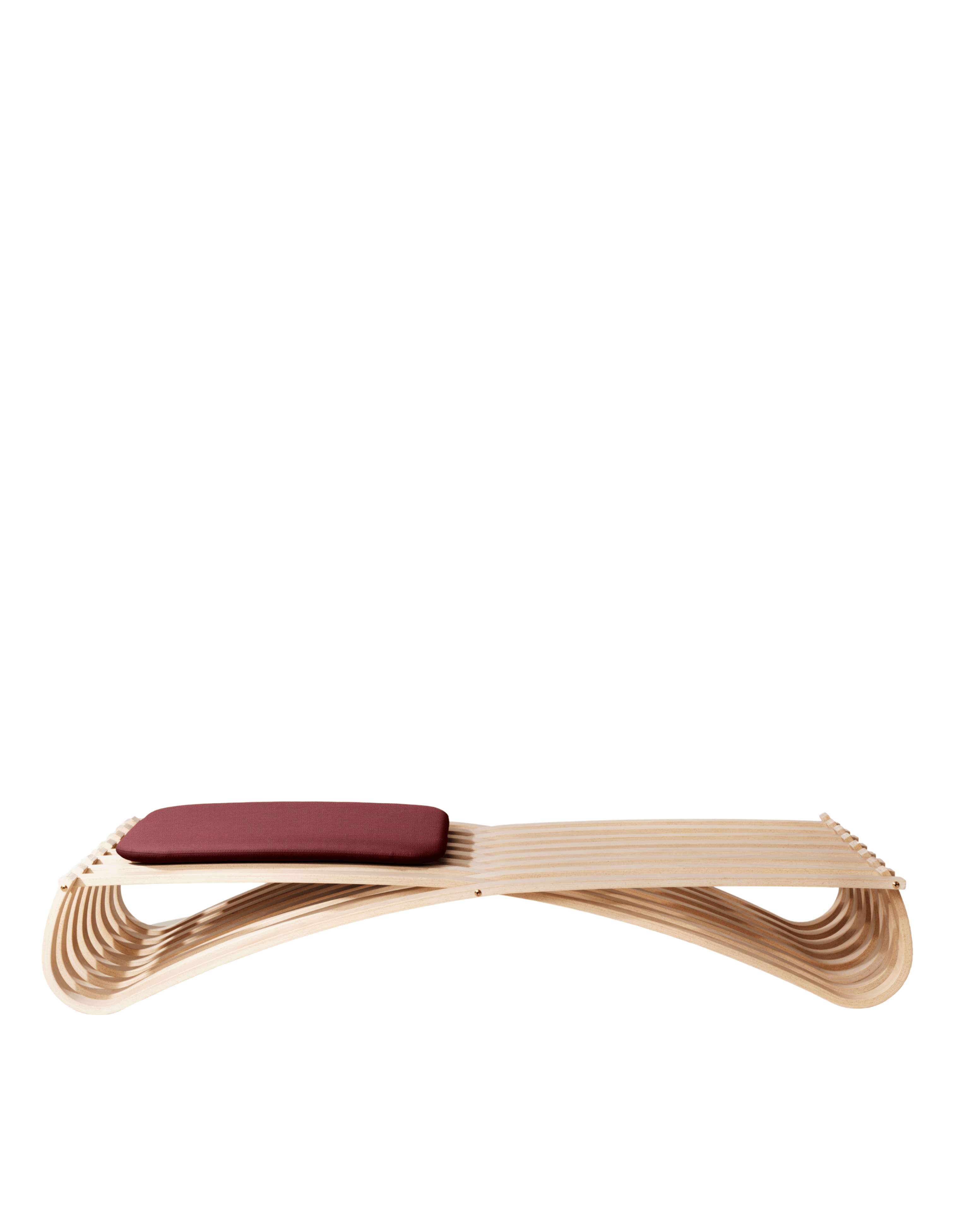 Jundo Daybed