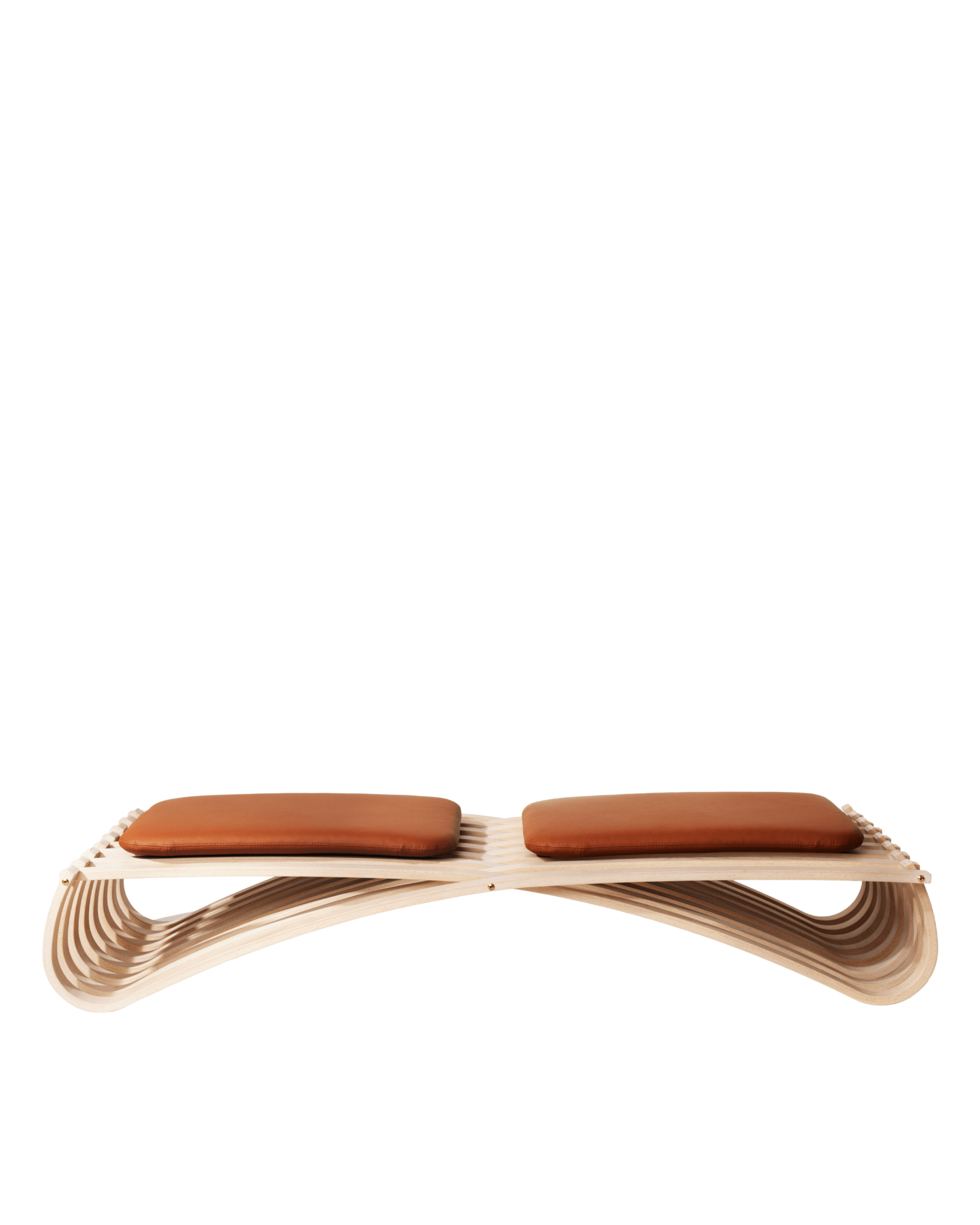 Jundo Daybed