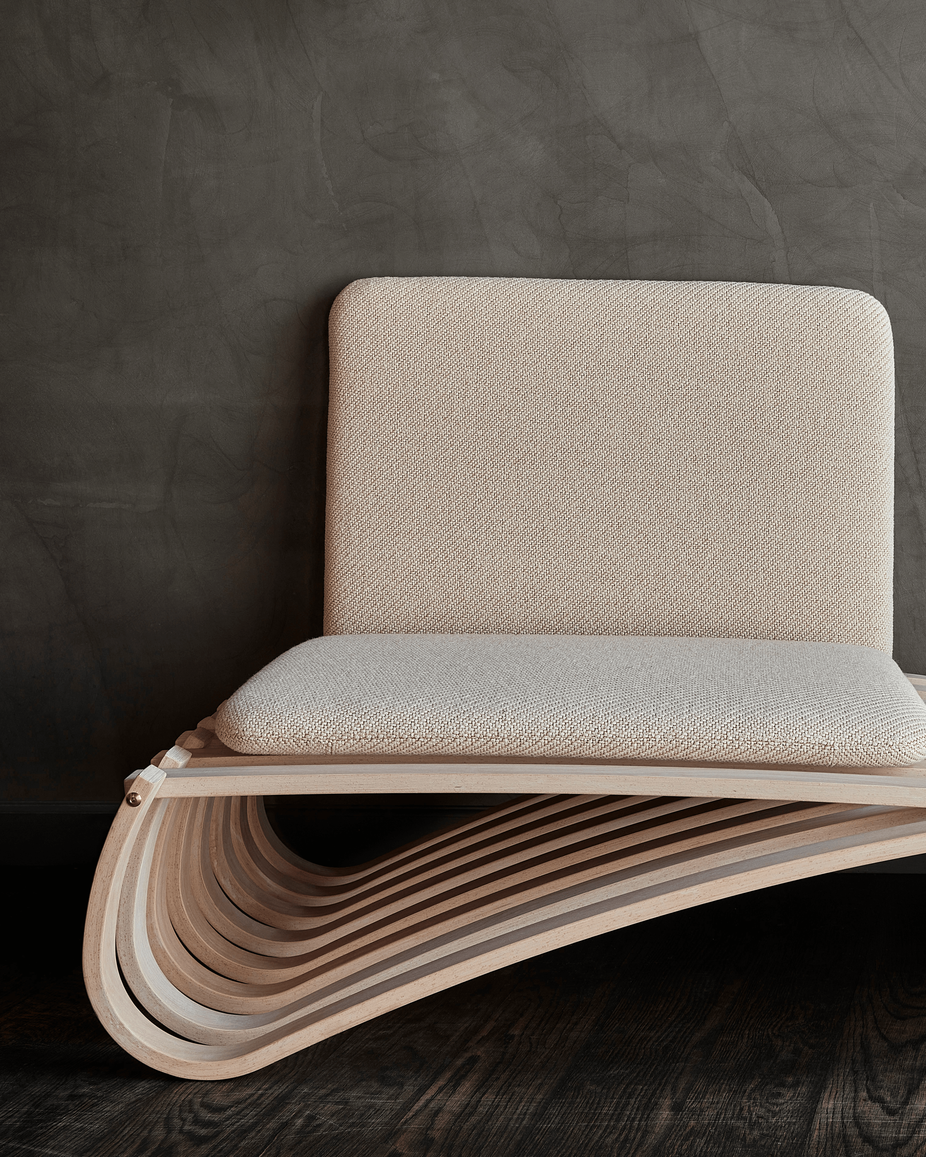 Jundo Daybed