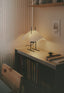 CHO table lamp