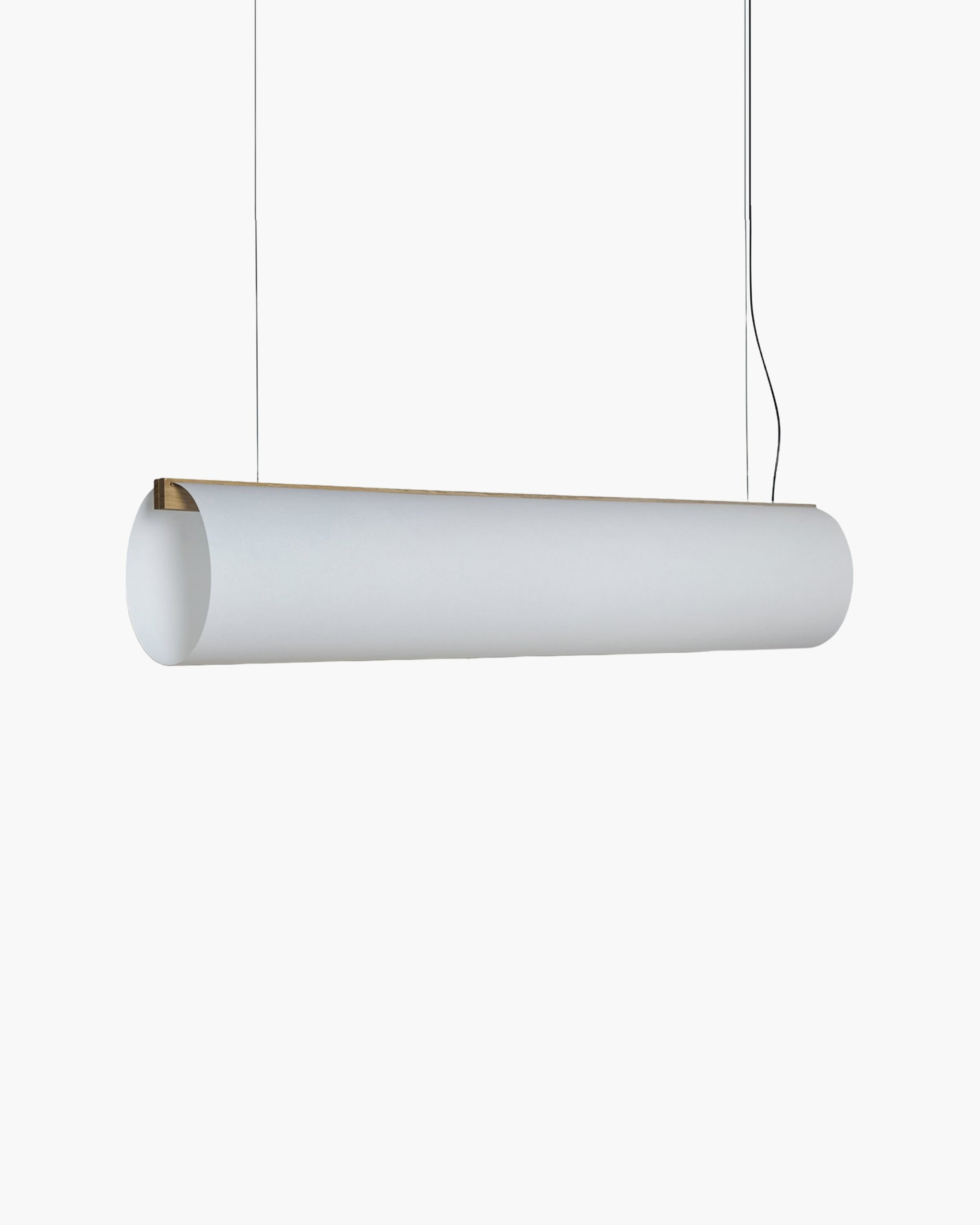 Enso 120 Pendant