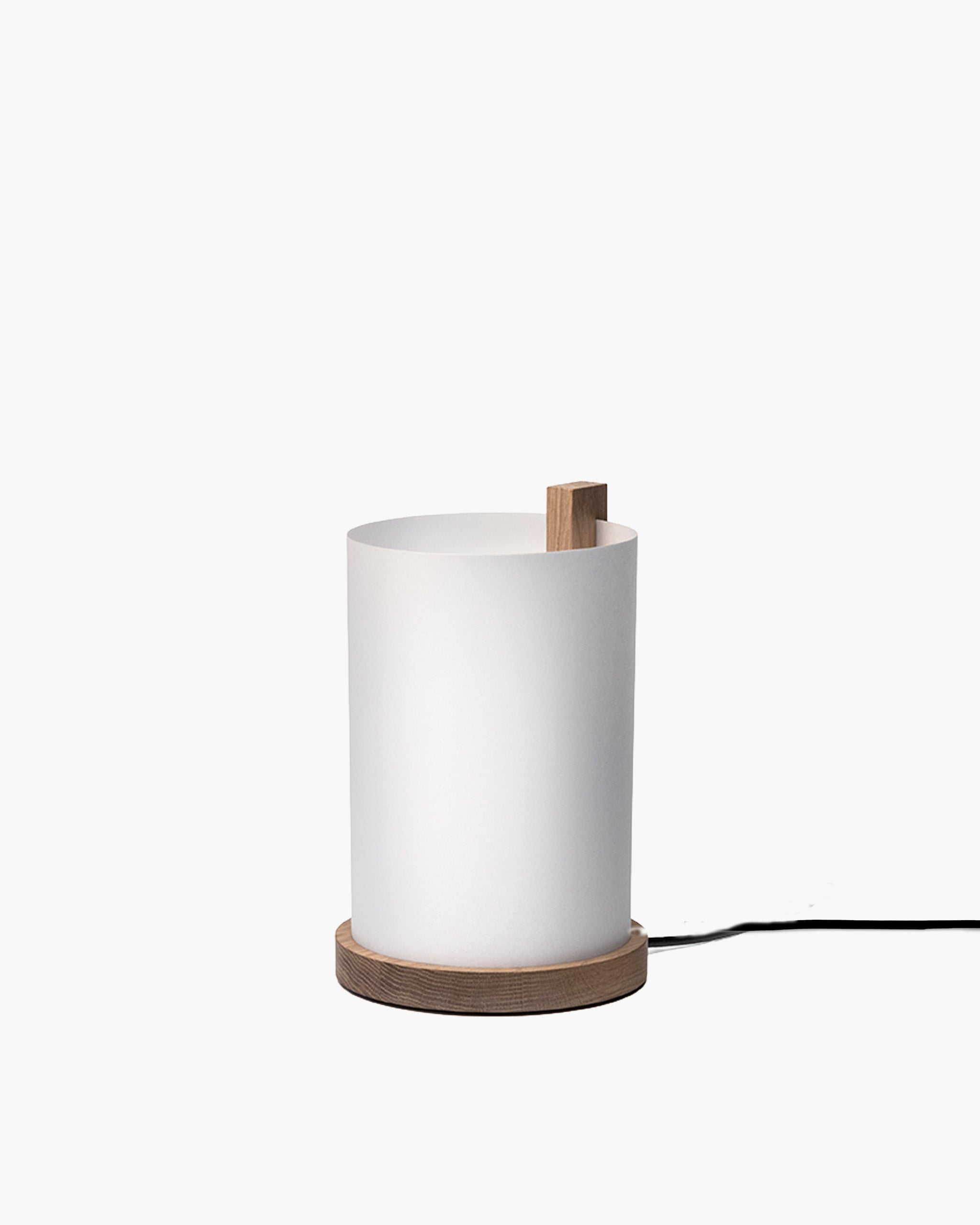 Enso Table Lamp