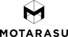 MOTARASU