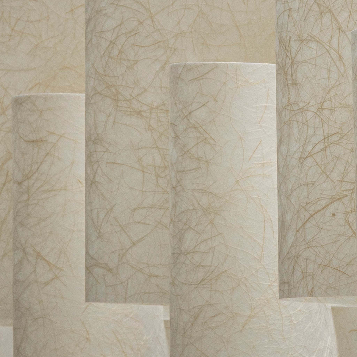 Japanese washi paper detail