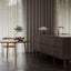 CHO table lamp