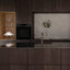 CHO table lamp