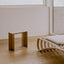 REFLEX stool