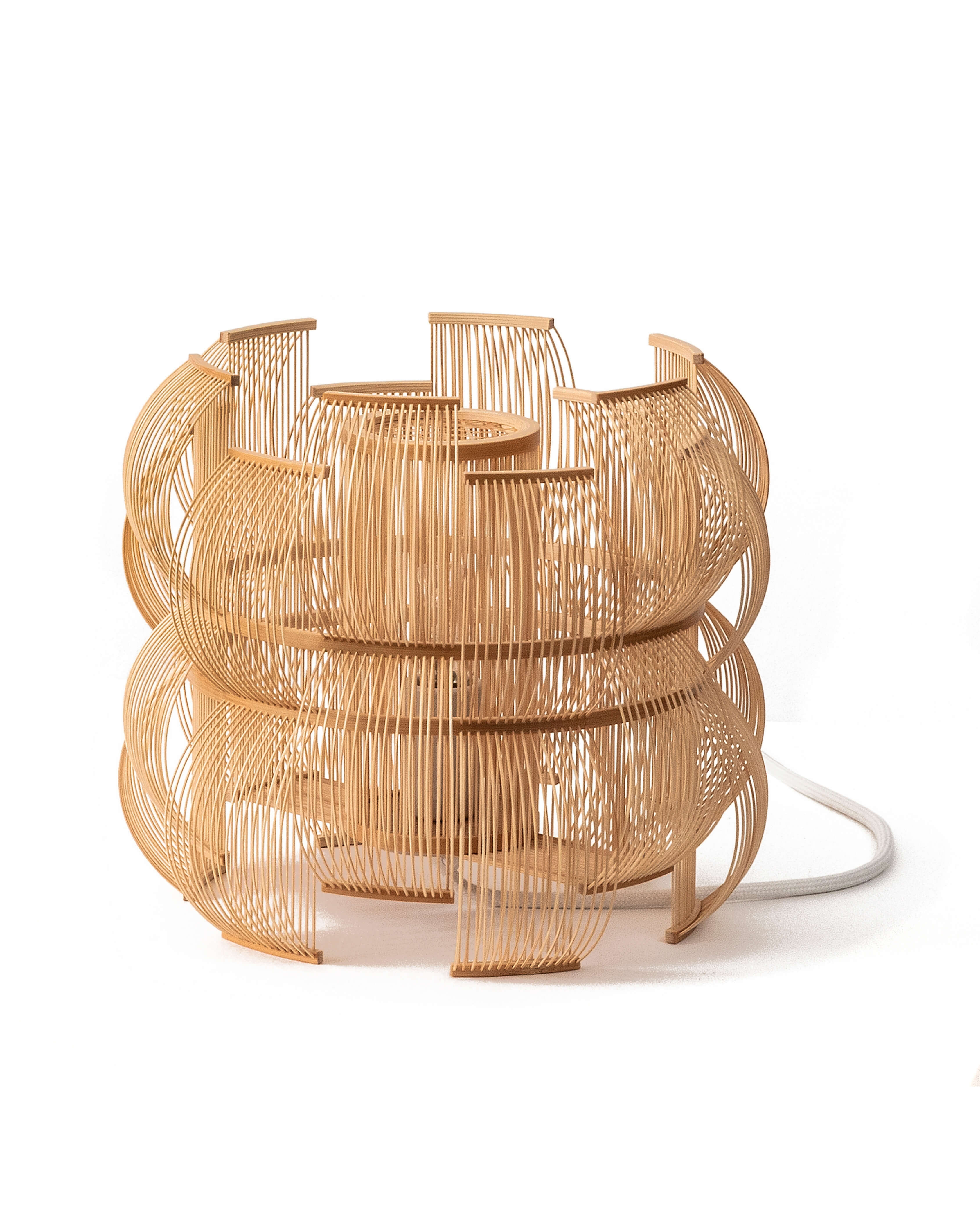 Sen Table Lamp