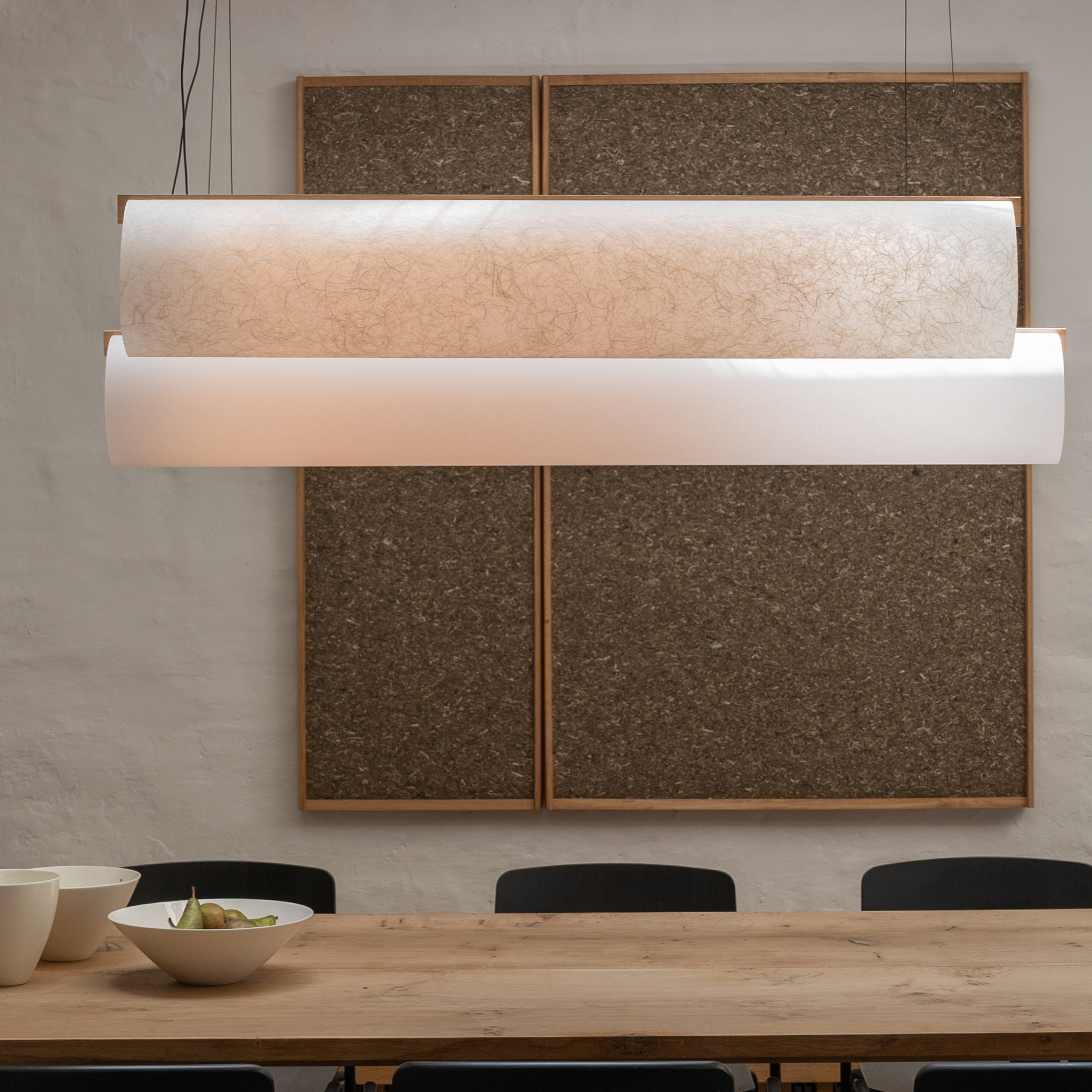 ENSO 150 pendant