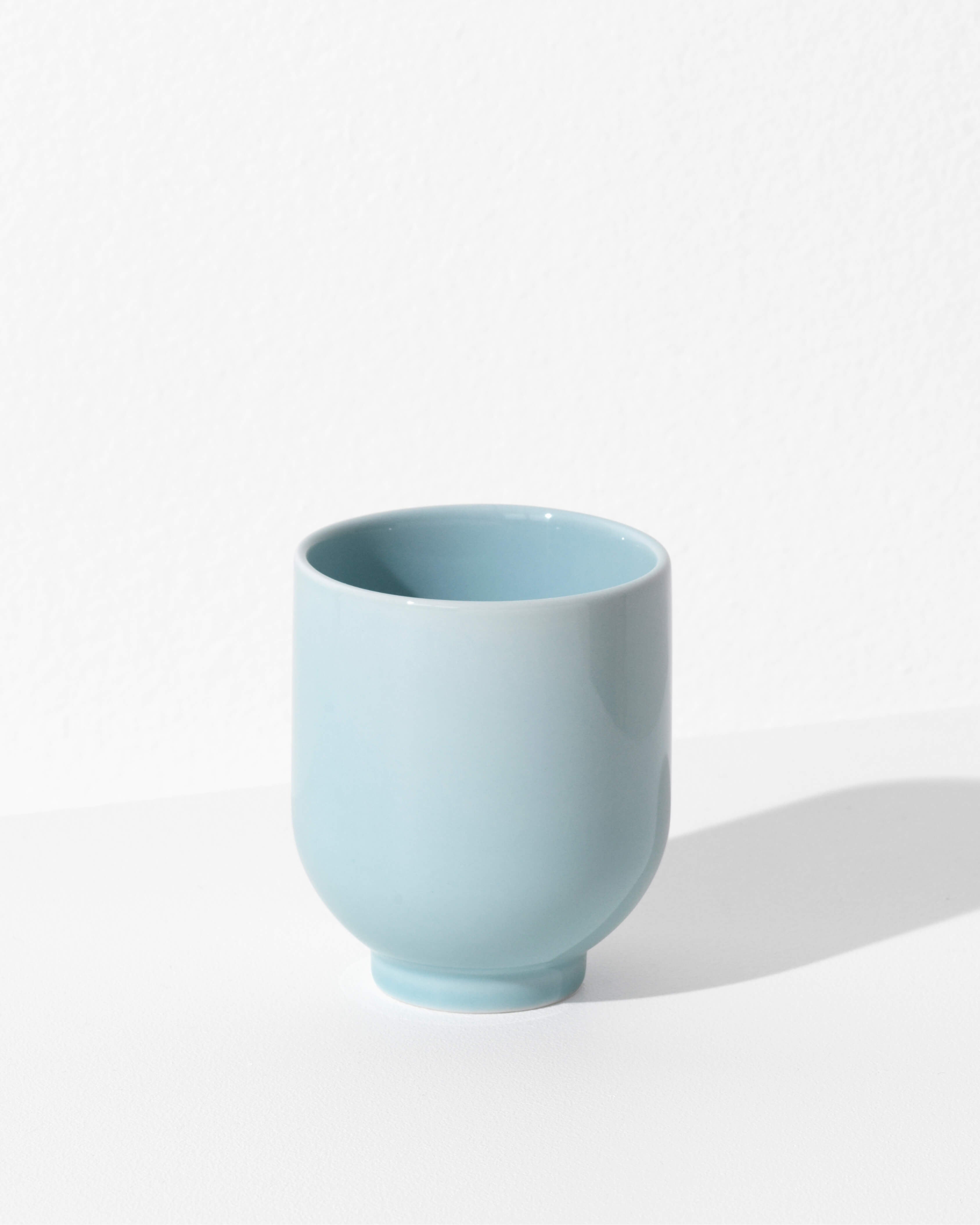 Yoko Mug