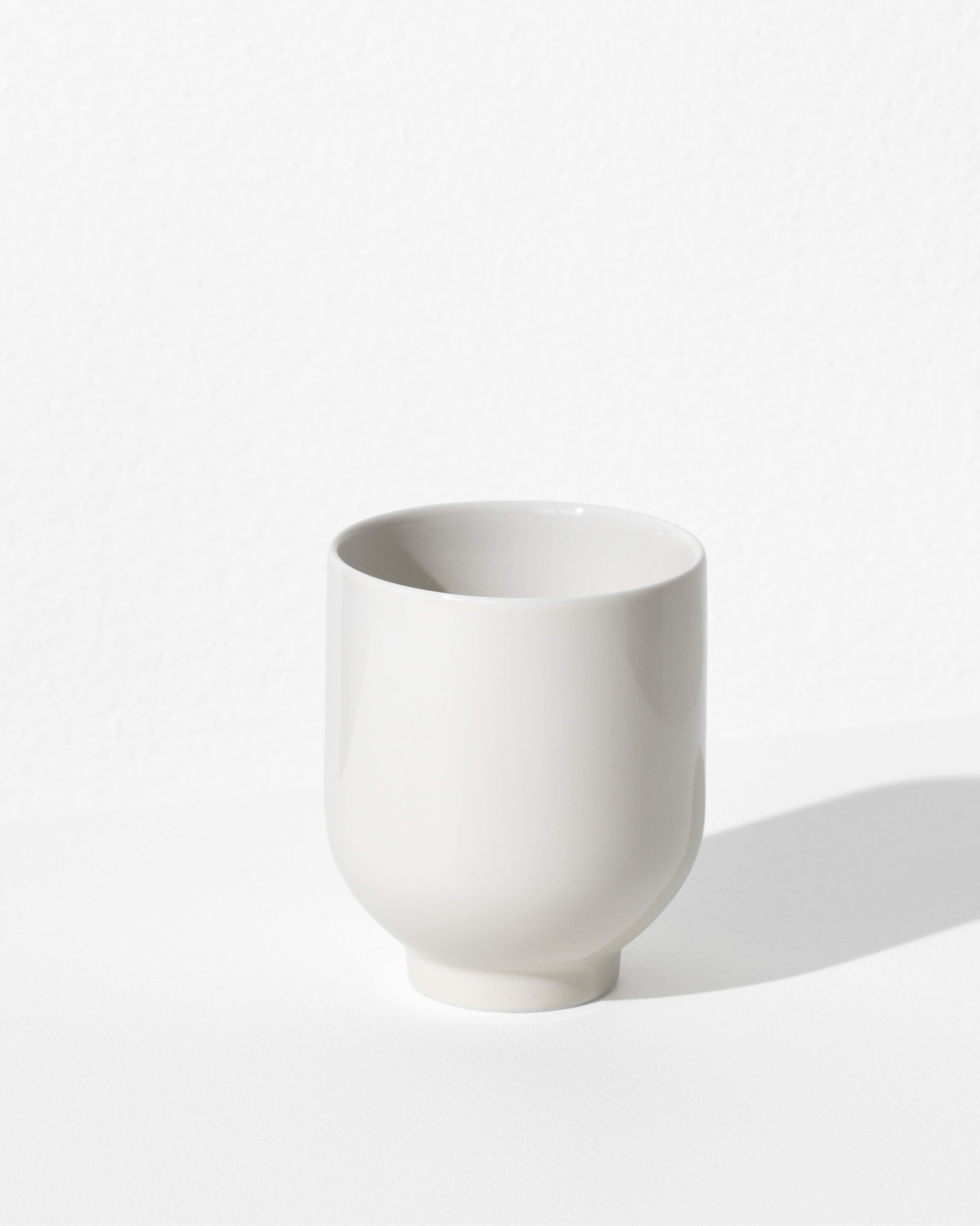 Yoko Mug