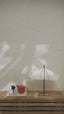 CHO floor lamp