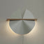 DAWN wall lamp