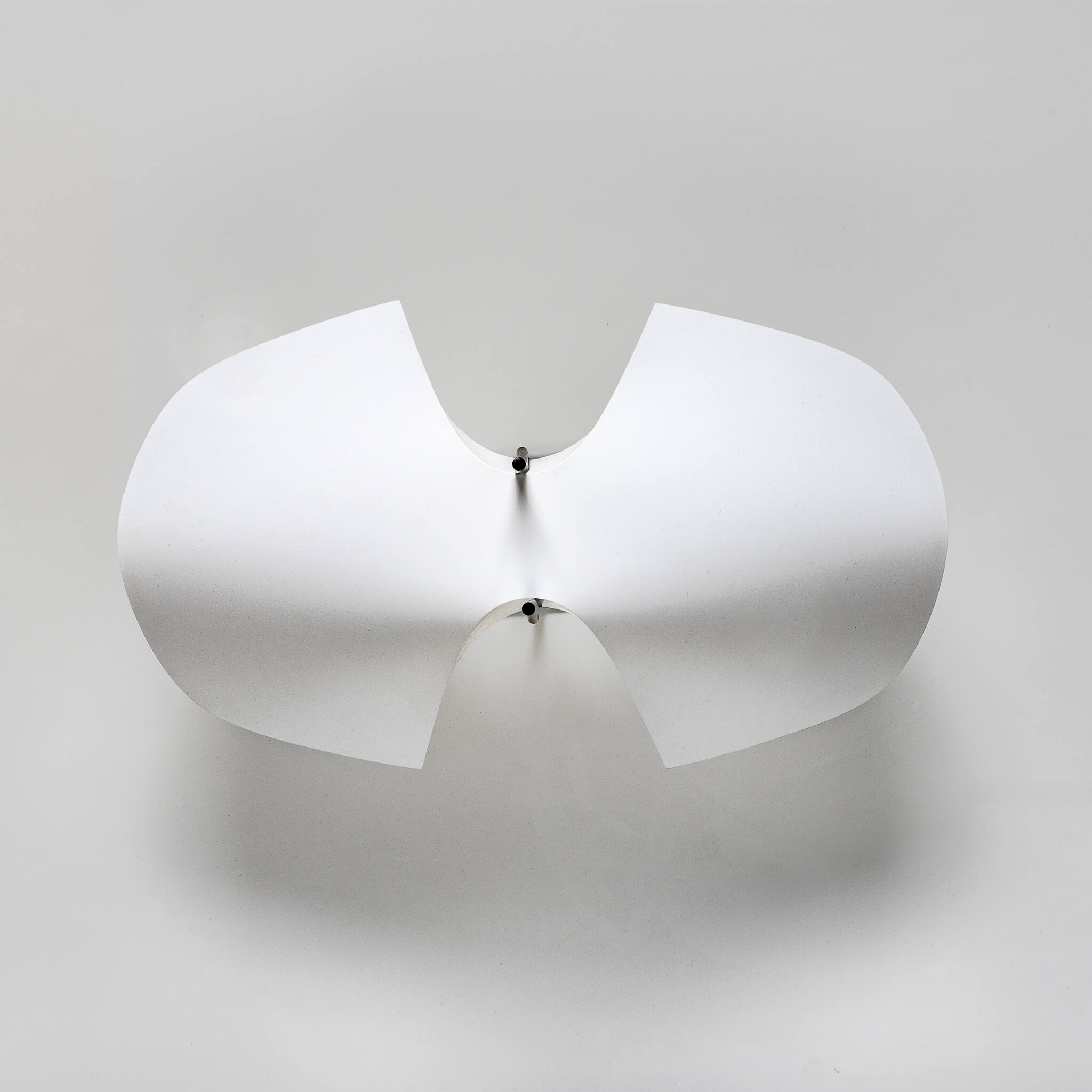 CHO table lamp matcha