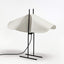 CHO floor lamp