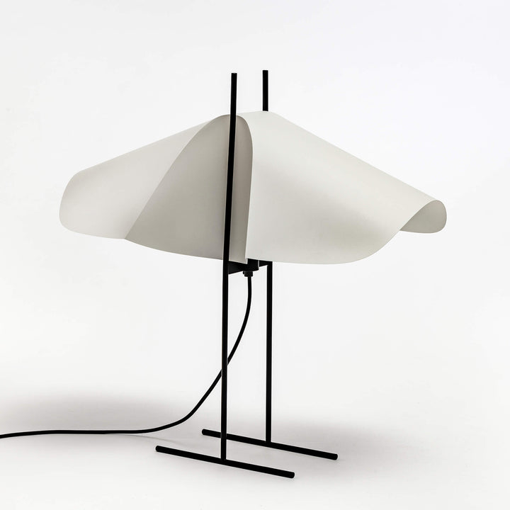 CHO floor lamp