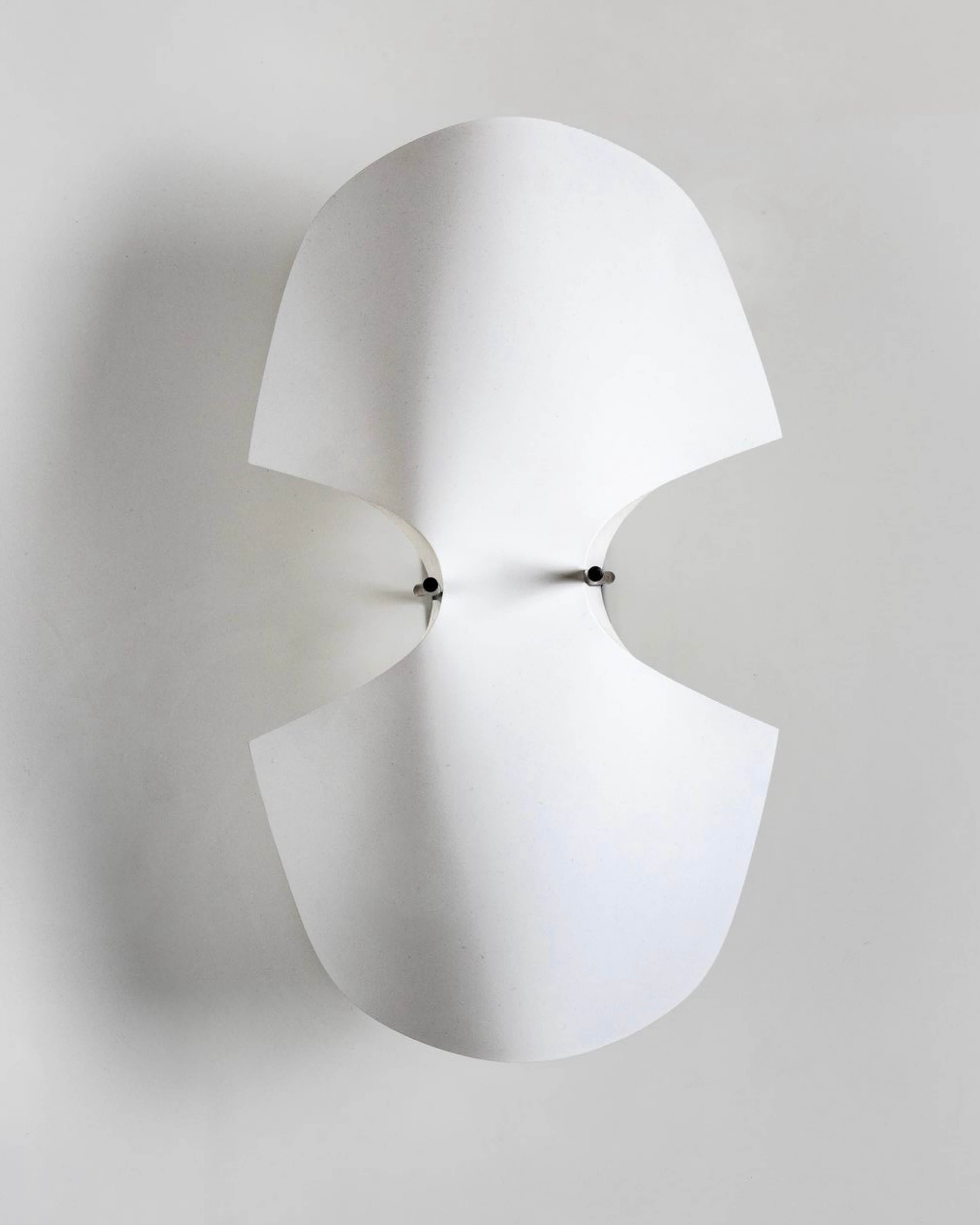 Cho Table Lamp