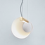 ENSO 150 pendant