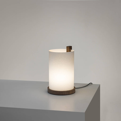 CHO table lamp – MOTARASU