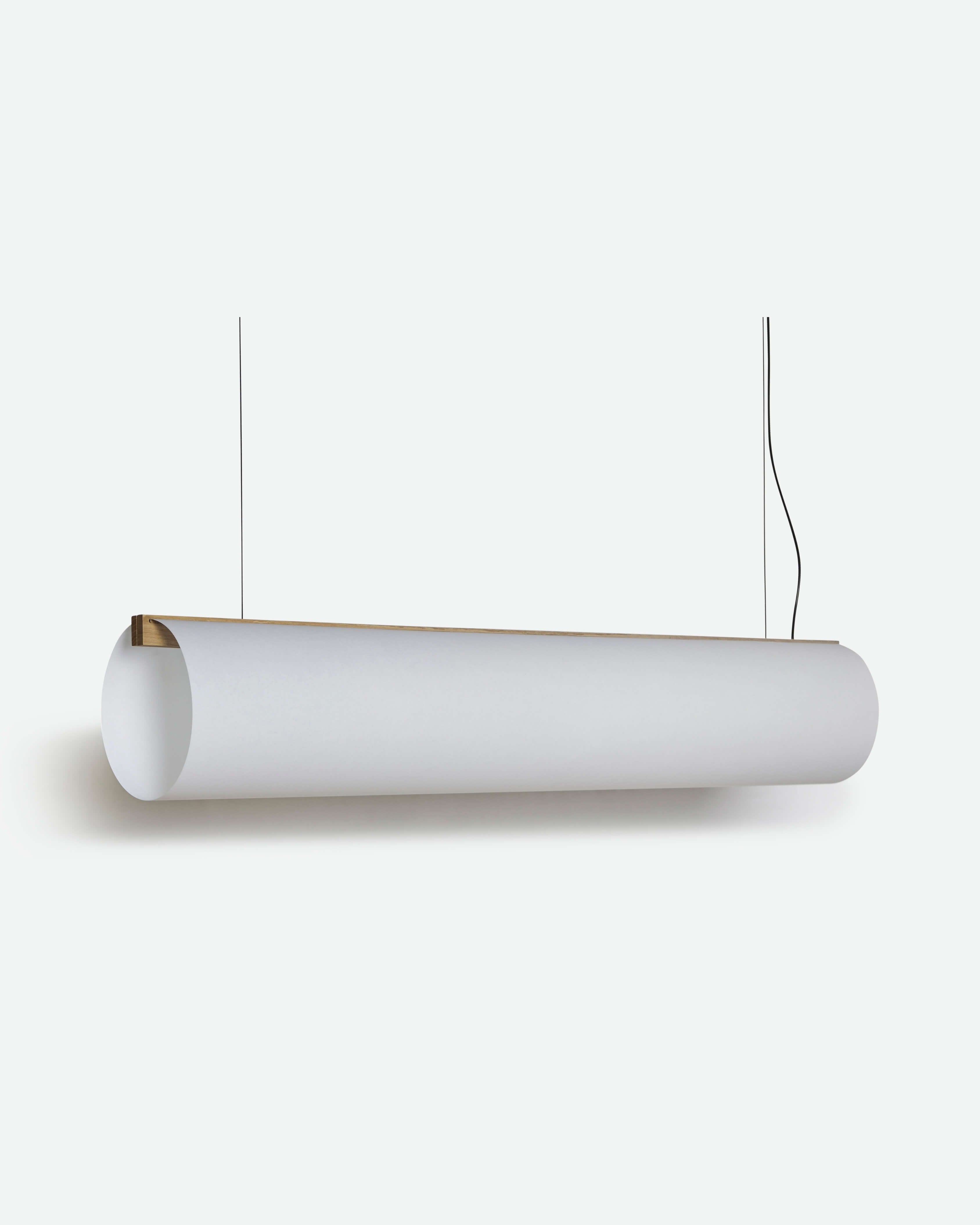 Enso 150 Pendant