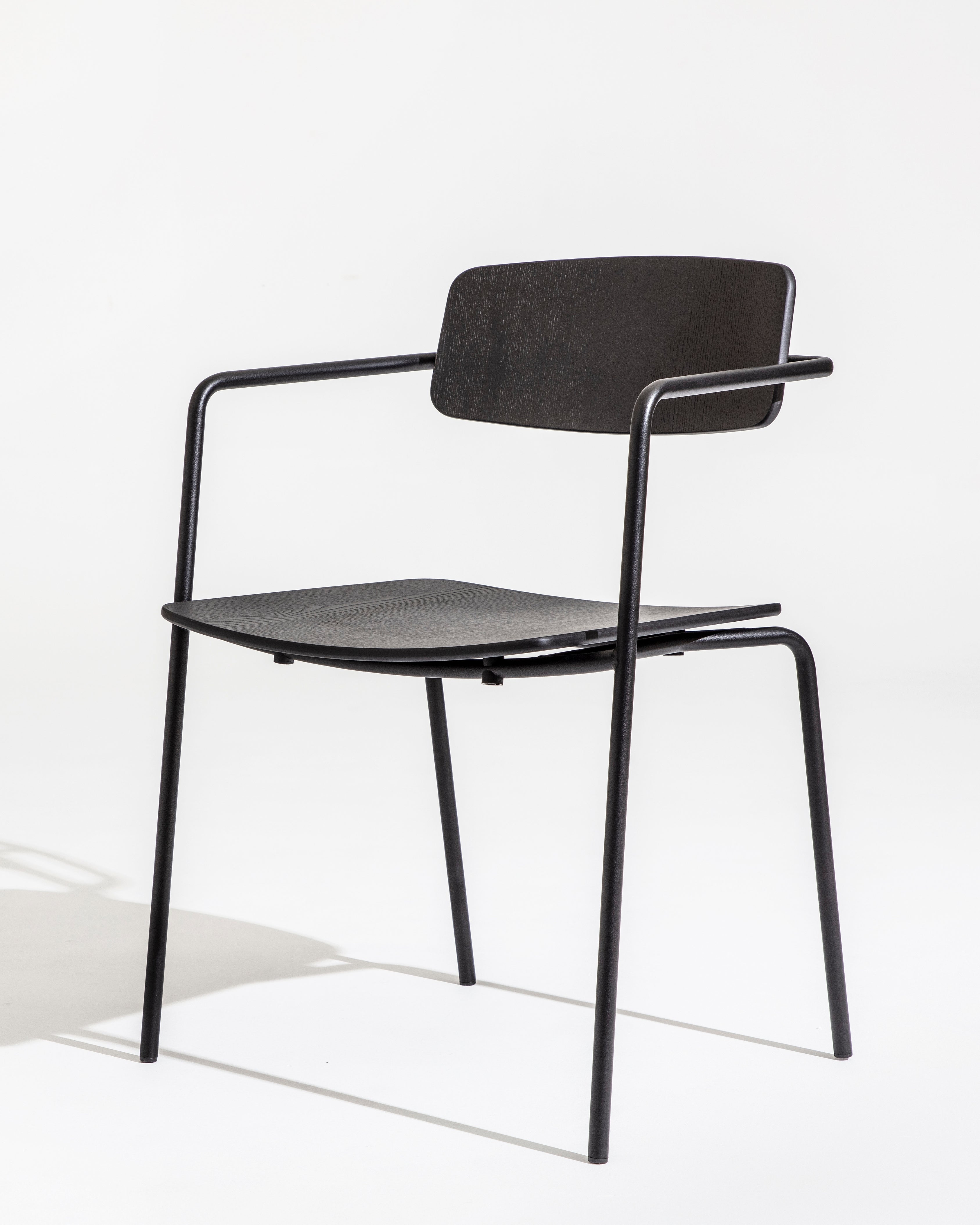 Float Chair
