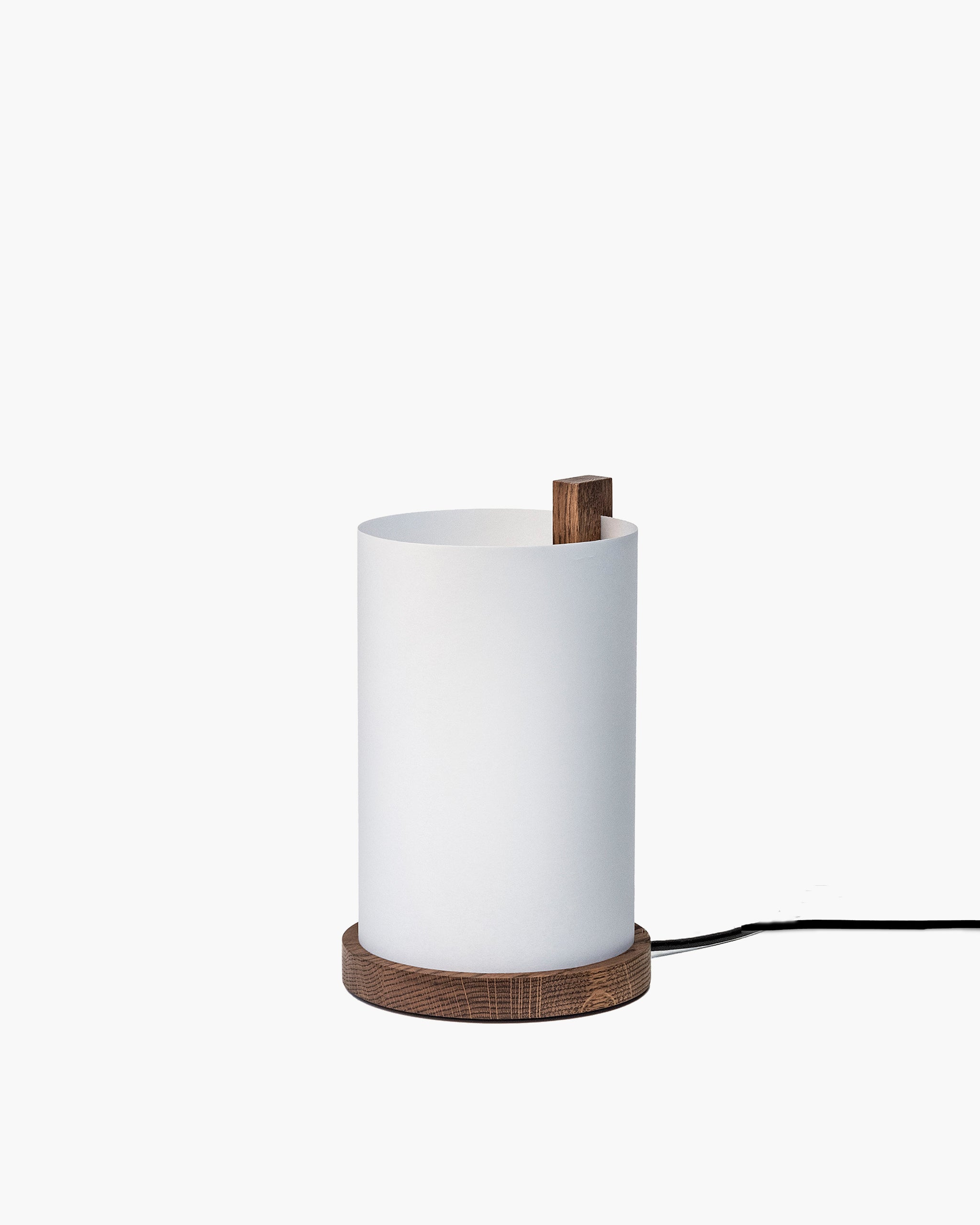 Enso Table Lamp