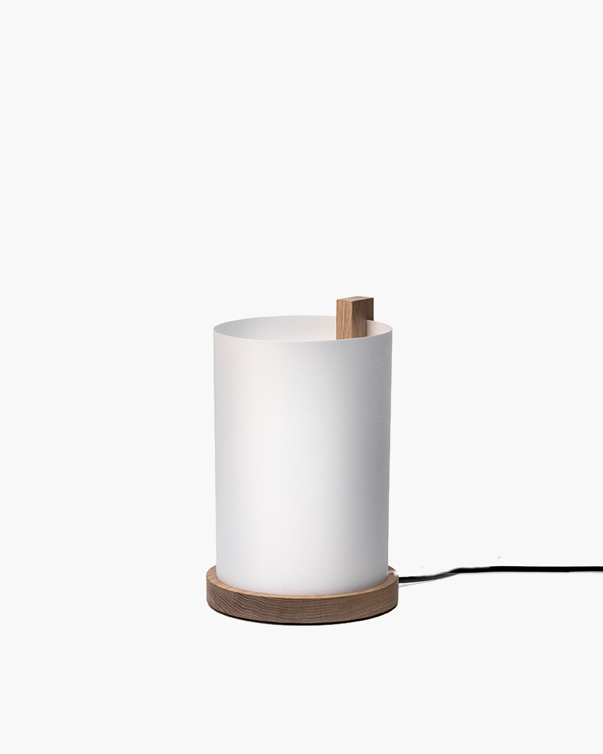 Enso Table Lamp