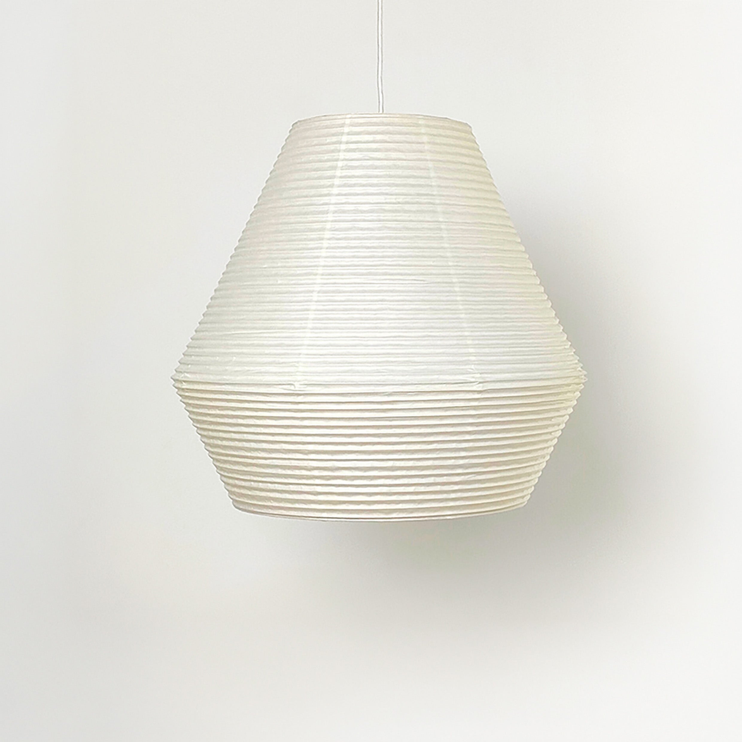 Pendant – MOTARASU