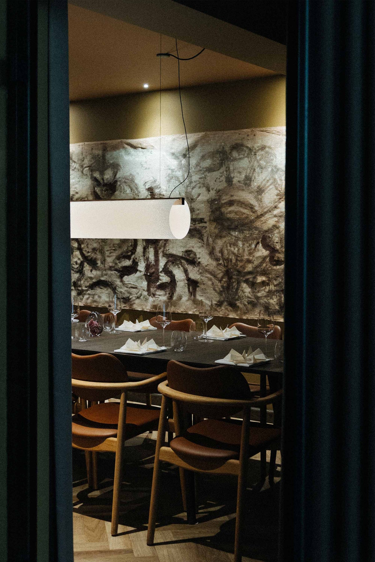 Motarasu_restaurant_udtryk_copenhagen_enso120_pendant