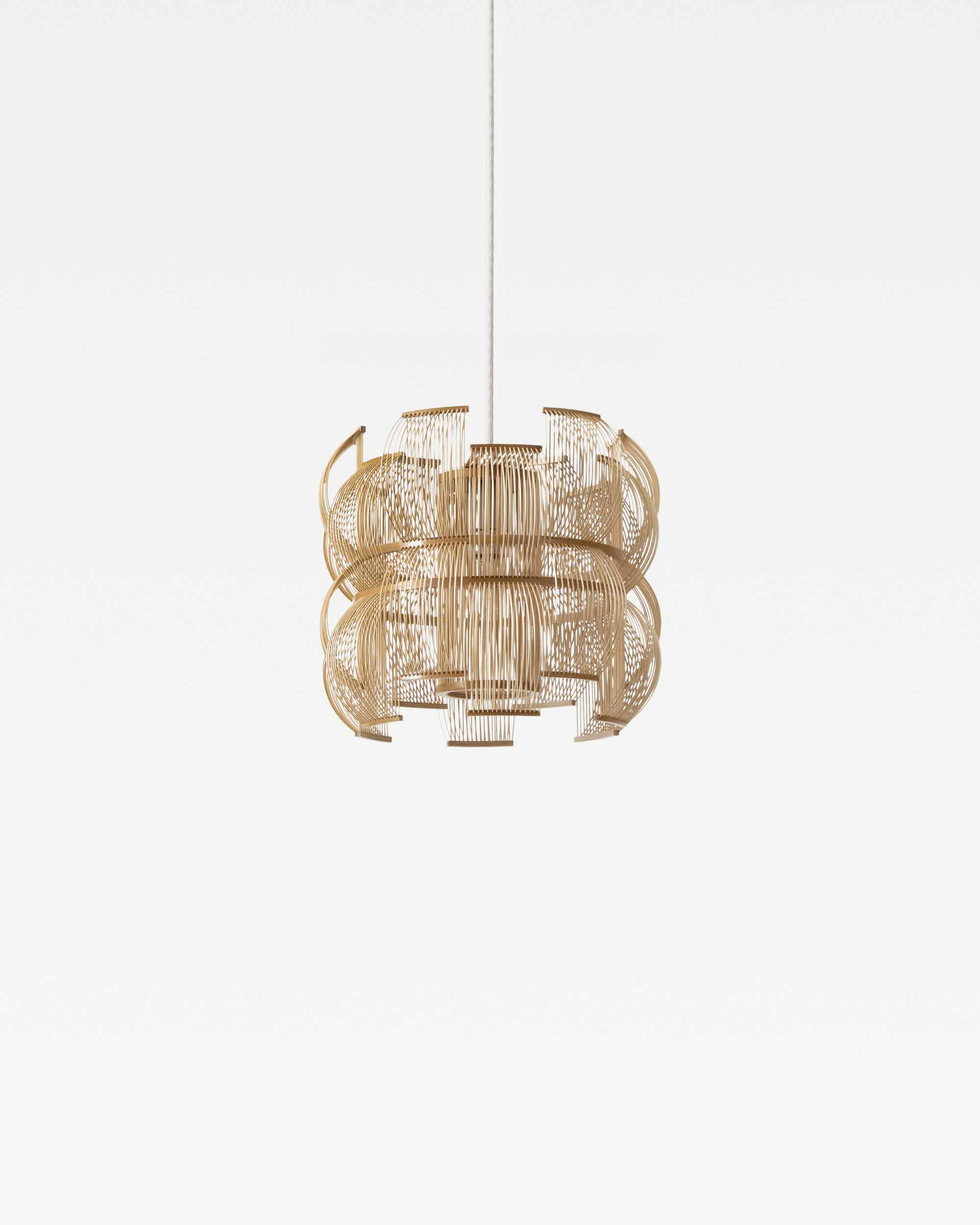 Sen Pendant