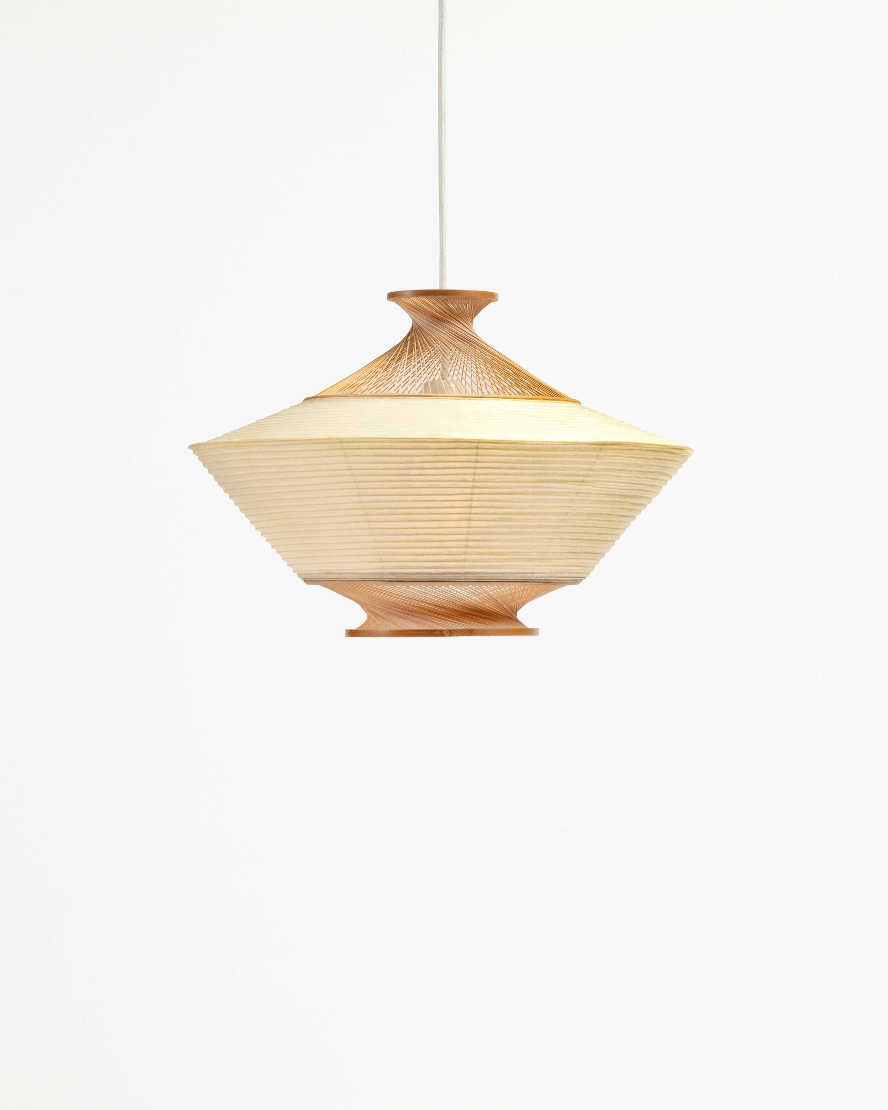 Ron Pendant
