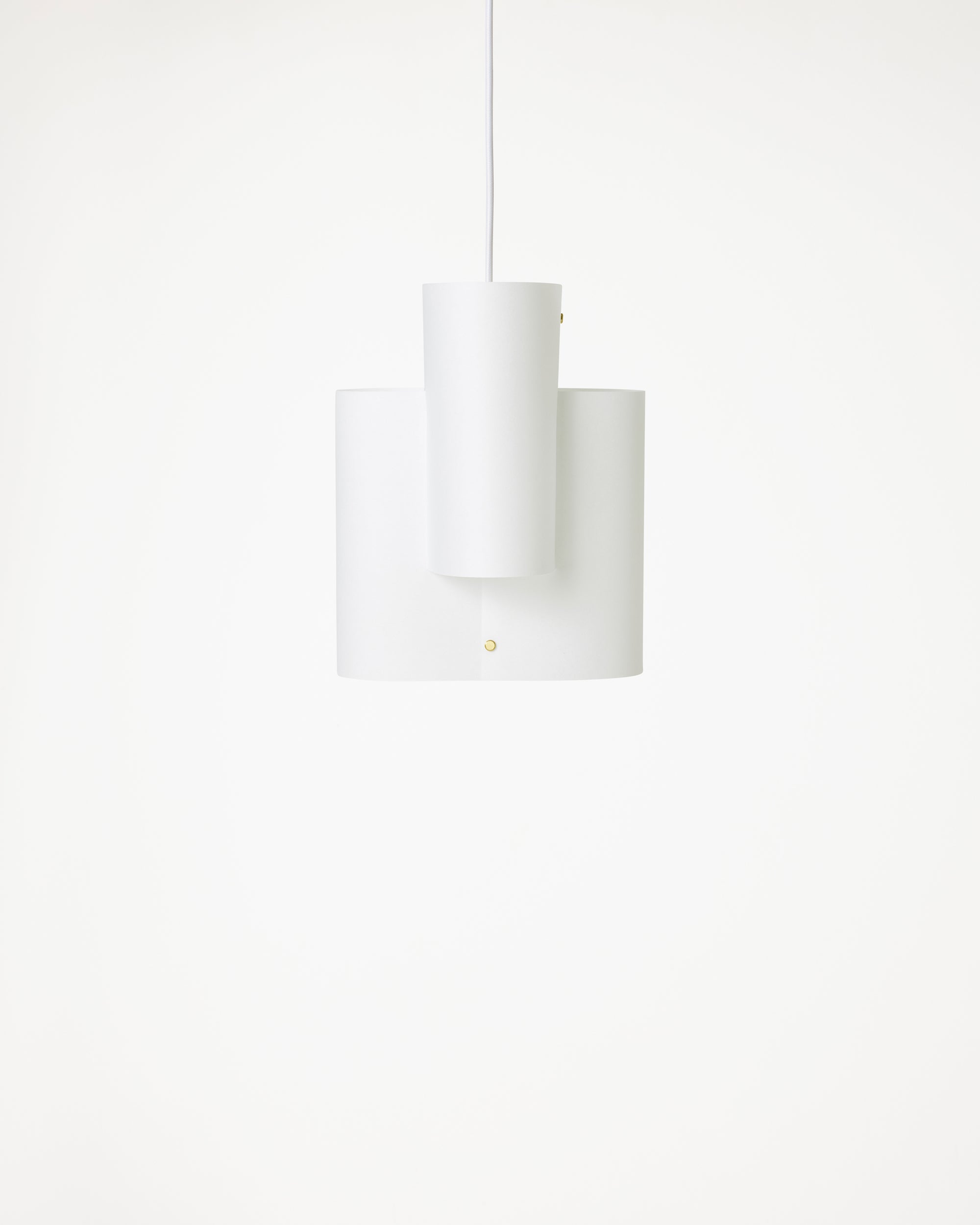 Sekiun 23 Pendant