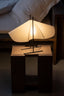 CHO table lamp