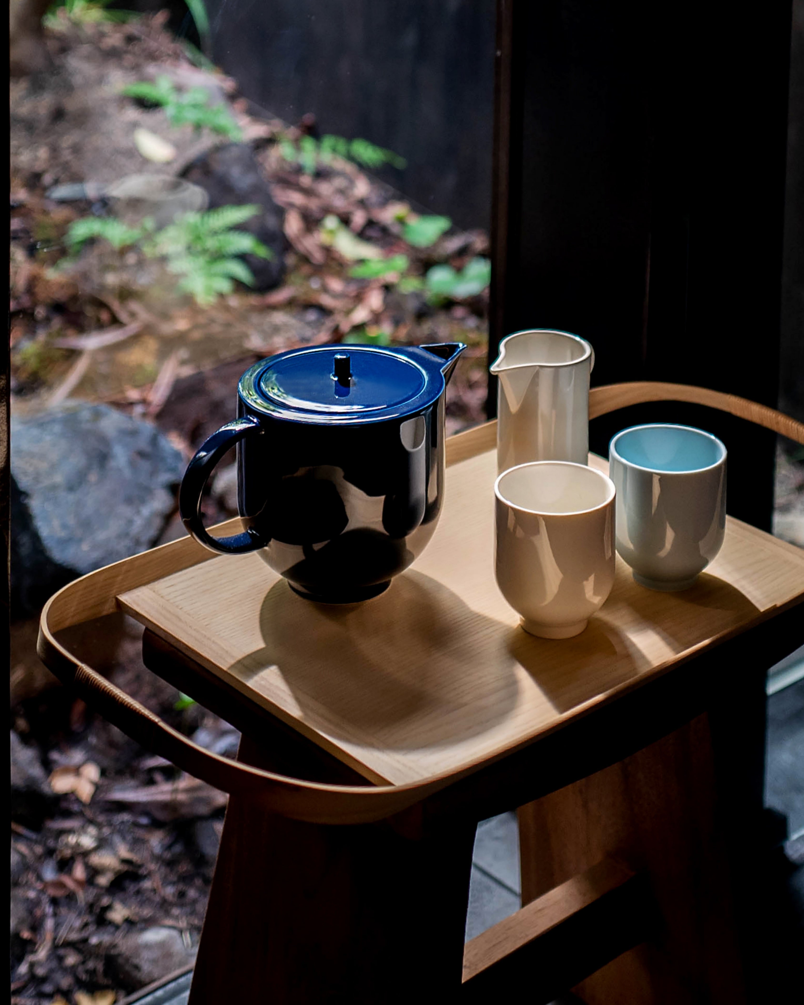 置物 Yoko Yokoteapot_3.jpg?v=1780407547&