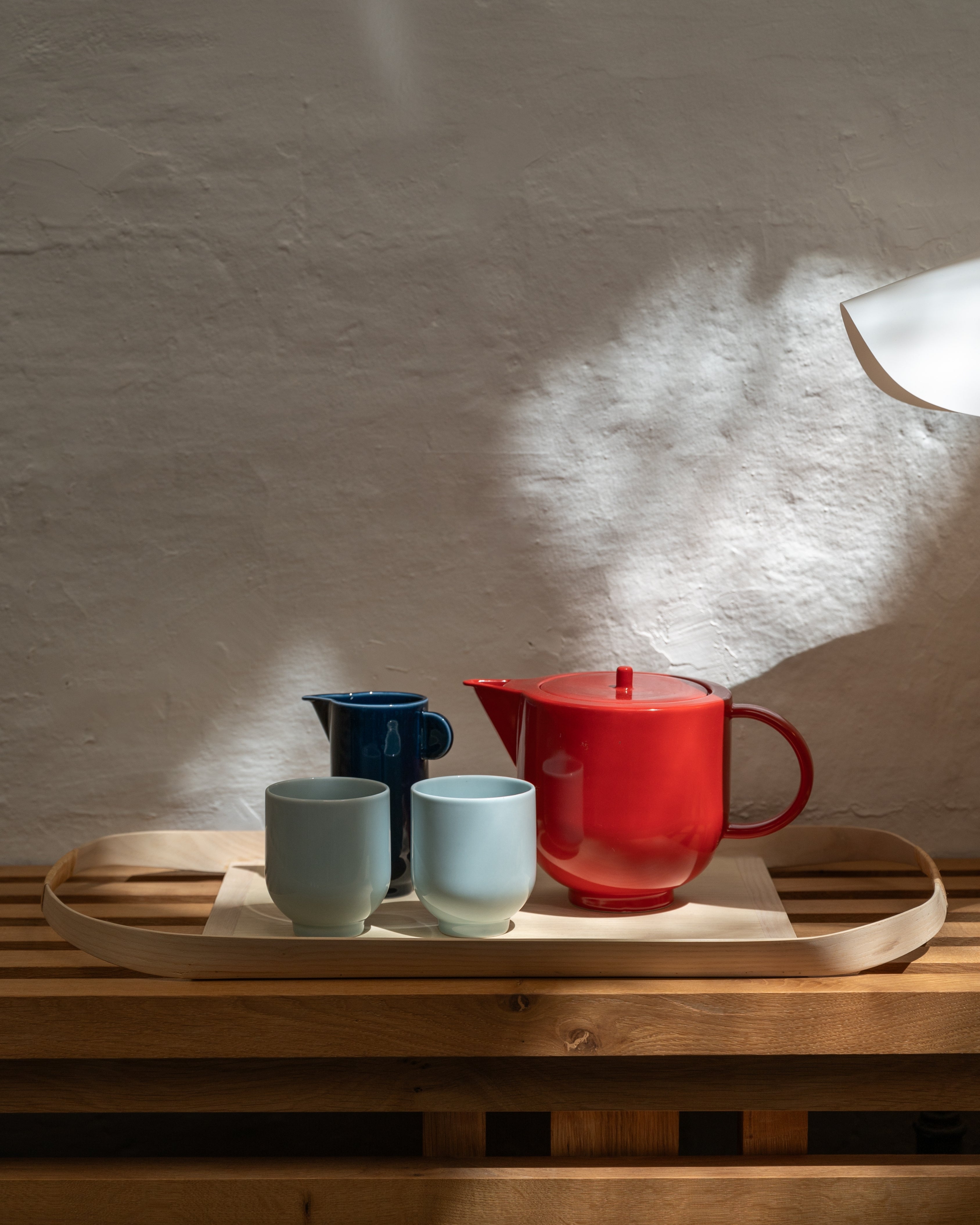 Yokoteapot_4.jpg?v=1780407549&